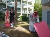 IMG_20210623_090409