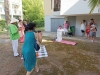 IMG_20210623_090415