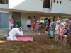 IMG_20210623_090417