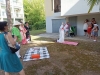 IMG_20210623_090420