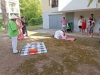 IMG_20210623_090426