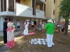 IMG_20210623_090430