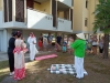 IMG_20210623_090436