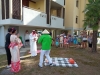 IMG_20210623_090438