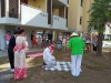 IMG_20210623_090446