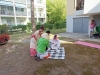 IMG_20210623_090455