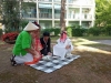 IMG_20210623_090501