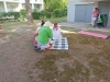IMG_20210623_090505