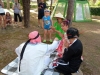 IMG_20210623_090816