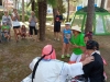 IMG_20210623_090821