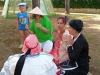 IMG_20210623_090837