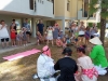 IMG_20210623_090854