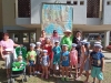 IMG_20210623_091151