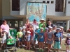 IMG_20210623_091210