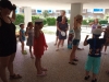IMG_20210623_091552