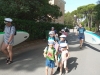 IMG_20210623_093900