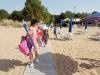 IMG_20210623_094601