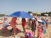 IMG_20210623_094756