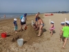 IMG_20210623_095412