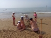 IMG_20210623_095421