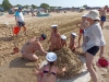IMG_20210623_095431