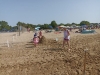 IMG_20210623_095434
