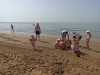 IMG_20210623_095458
