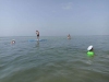IMG_20210623_101053