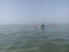 IMG_20210623_101112