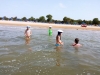 IMG_20210623_102405