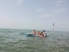 IMG_20210623_104924