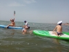 IMG_20210623_105002