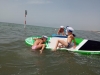 IMG_20210623_105020