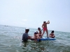 IMG_20210623_105024