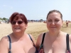 IMG_20210623_113458