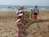 IMG_20210623_115147