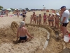 IMG_20210623_115210