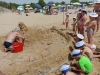 IMG_20210623_115534