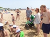 IMG_20210623_115717