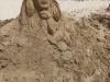 IMG_20210623_115901