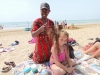 IMG_20210623_120133