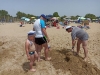 IMG_20210623_120954