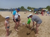 IMG_20210623_121000