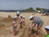 IMG_20210623_121031
