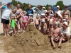 IMG_20210623_121330