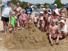 IMG_20210623_121332