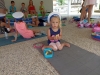 IMG_20210623_124149