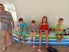 IMG_20210623_124155