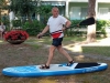 IMG_20210622_084722