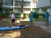 IMG_20210622_084734